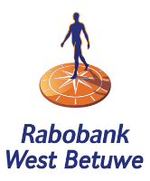 Rabobank West Betuwe