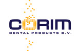 Corim Dental - Geldermalsen 