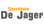 Sporthuis de Jager