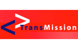 Trans Mission Transport