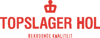 Topslager Hol - Geldermalsen