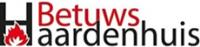 Betuws Haardenhuis