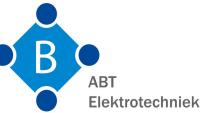 ABT-ET