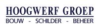 Hoogwerf Groep, Bouw - Schilder- Beheer