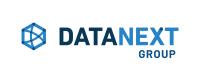 Datanext