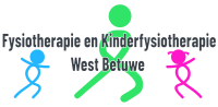 Fysiotherapie West Betuwe