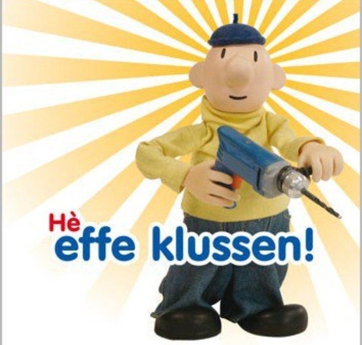 Nieuws