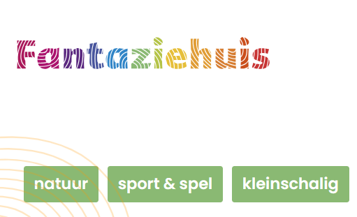 Buitenschoolse opvang bij HC Geldermalsen Nieuws