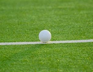 Hockeyballen gezocht! Nieuws